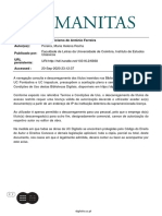 Humanitas11-12 Artigo9 PDF