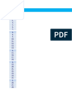 Resueltos Taller Interes Compuesto 01.2019