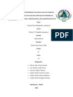 Informe - Grupo 1