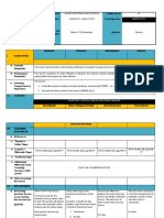 5.Q2 DLL Pe9 Week1 2