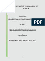 Libro Digital