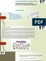 Diapositivas Informe Final