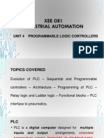 Xee Oe1 Unit 4