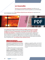 Protection Incendie - L'intégrale Placo® Septembre 2016