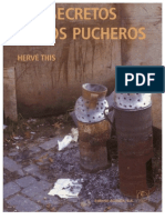 PDF This Herv Los Secretos de Los Pucheros DL