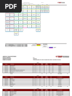 P 77 Tecnología Medica Labor Clin M Presencial