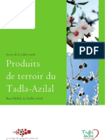 CRITadlaFichiers Publications Actes Table Ronde