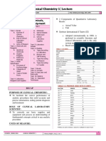 3 CCHM Trans Lec