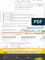 Suivre Une Lettre, Un Colissimo Ou Un Envoi Chronopost - La Poste