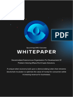 Whitepaper