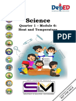 Science8 - Q1 - Module6 - Heat-And-temperature v2-1