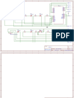 Schematic Doan 2022-05-11