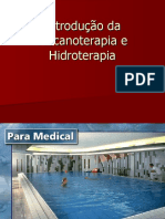 Aula 3a-Fundamentos Da Mecanoterapia