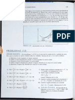 Actividad. Analisis Marginal