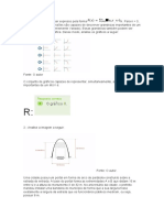 A2 Matemática e Física