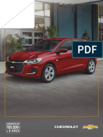 2022-07-26 - Ficha Chevrolet ONIX 2021 - WEB