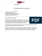 S14.s2 - El Artículo de Opinión - Ejercicio de Transferencia (VERSION FINAL)