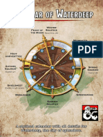 2030410-DMsGuild - Calendar of Waterdeep - English - Patrick Rehse