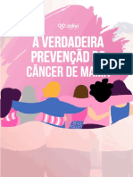 Protocolo Contra o Cancer 0 Ebook-Cancer-Mama-Naif