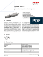 DWP 2 10 - 400 P 380101 en