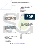 Práctica Razonamiento Lógico - 2019 - Virtual