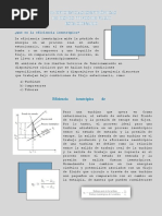 7-12 Eficiencias Isentrópicas de Dispos Itivos de Flujo Estacionario