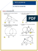 CIRCUNFERENCIA