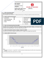 Form 1