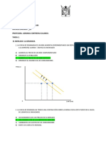 Tarea 2.micro I Demanda