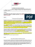 S12.s2 La Causalidad Como Estrategia Discursiva (Trabajo Individual) 2022-Agosto TAREA COMPLETA