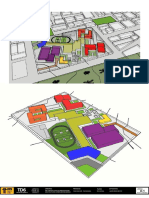 Plan Diseño General Coar 8