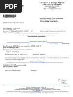 Cerballiance Res 20201223 C01223IK0275