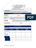 solved..SITHCCC014 Student Assessment Tasks - Docx 1 1