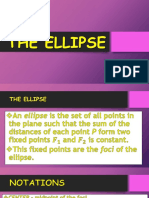 ELLIPSE