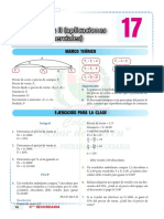 3° Bimestre Aritmetica