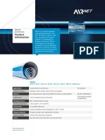 21 ATLAS 058 AIRnet Alu Product Information Sheet EN SCREEN