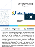 Proyecto MiniProyecto