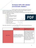 Evidencia 2 (De Producto) RAP4 - EV02 - Actividad Práctica de Observación - Actividad 4