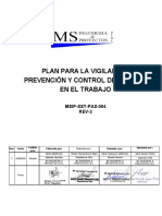 Msip SST Pas 004 v. 02