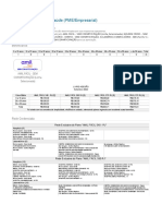 Proposta de Plano de Saúde (PME-Empresarial) - Simulador Online