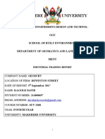 3rd Year Internship Report Final-1