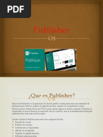 Publisher