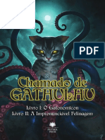 165282587862841f162ba60chamado de Gathulhu Livro de Regras