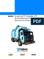 Front Loader 2004 Manual