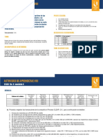 Actividad 8 Modulo IV SESION 14 - 870118259