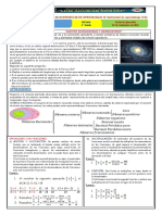 Ficha de Actividades N°5-6 Ivb Eda-4-4º