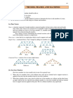 ES 1 Handout 3