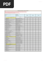 K024-OHSE Servc Dlvry-IsO 9001-Tracker