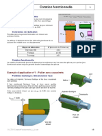 01 - TD1-Cotation Fonctionnelle T Imp