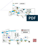 Fluxograma Detalhado Atualizado